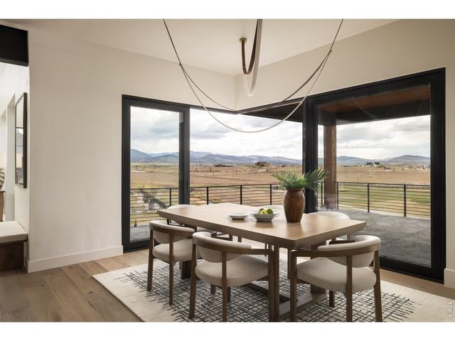 3379 Danzante Bay Ct, Berthoud, CO 80513