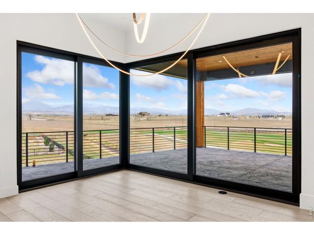 3379 Danzante Bay Ct, Berthoud, CO 80513