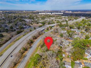 1827 McCormick Street, Savannah, GA 31404