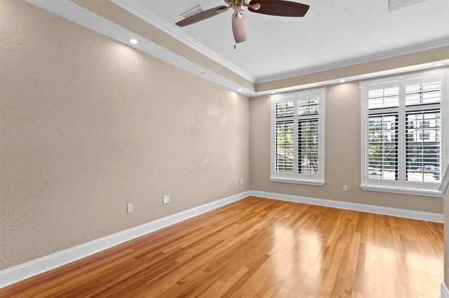 2226 SOHO BAY COURT, Tampa, FL 33606