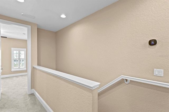 2226 SOHO BAY COURT, Tampa, FL 33606