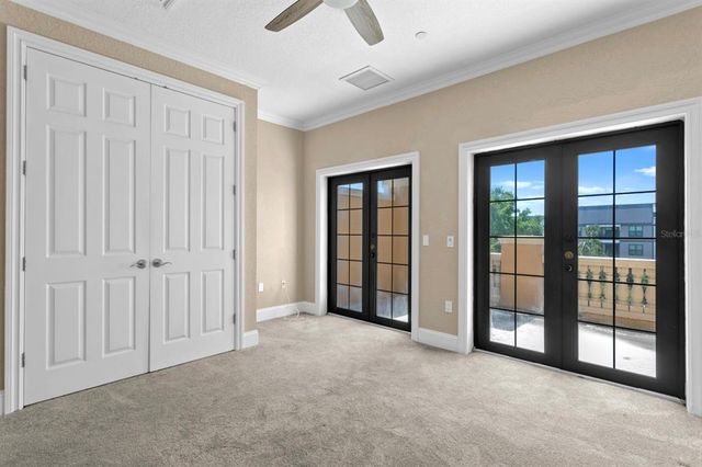 2226 SOHO BAY COURT, Tampa, FL 33606