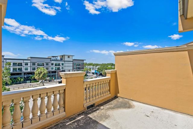 2226 SOHO BAY COURT, Tampa, FL 33606