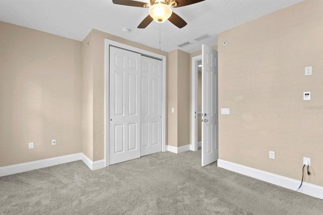 2226 SOHO BAY COURT, Tampa, FL 33606
