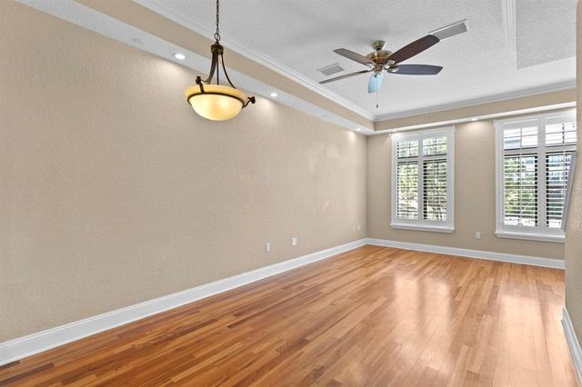 2226 SOHO BAY COURT, Tampa, FL 33606
