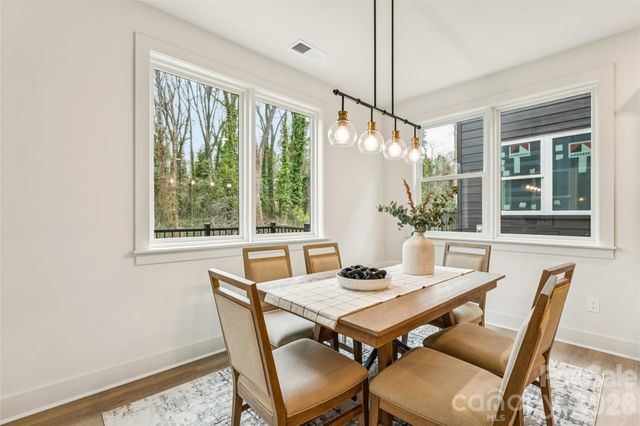 2408 Crestview Drive, Charlotte, NC 28216