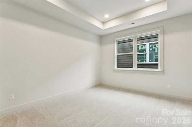 2408 Crestview Drive, Charlotte, NC 28216