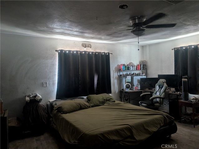 32260 Avenue E, Yucaipa, CA 92399