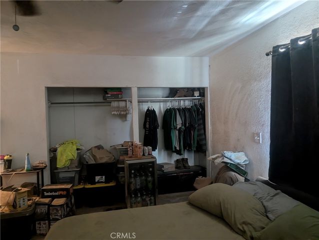 32260 Avenue E, Yucaipa, CA 92399