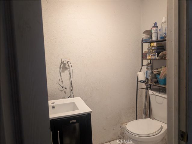32260 Avenue E, Yucaipa, CA 92399