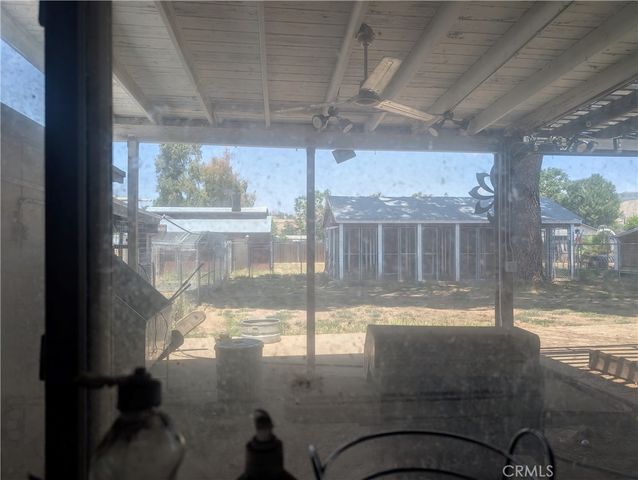 32260 Avenue E, Yucaipa, CA 92399