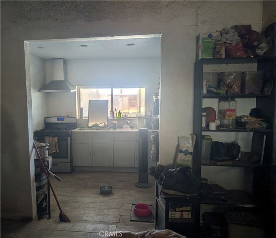 32260 Avenue E, Yucaipa, CA 92399