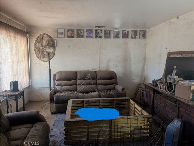 32260 Avenue E, Yucaipa, CA 92399