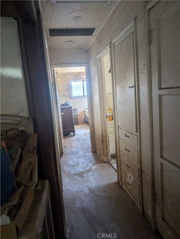 32260 Avenue E, Yucaipa, CA 92399