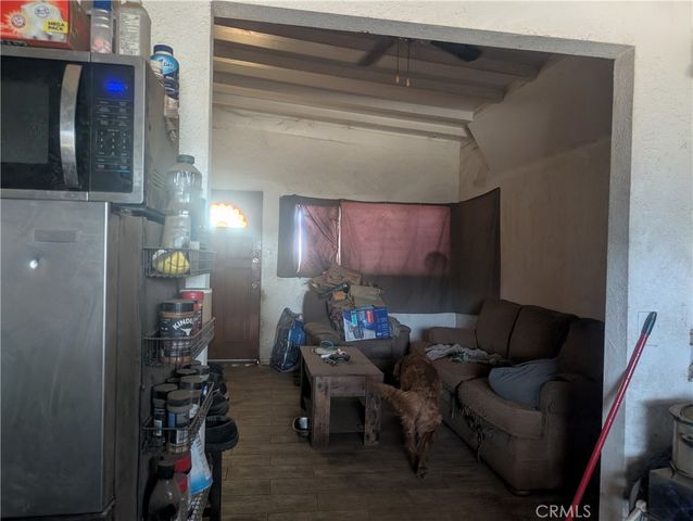 32260 Avenue E, Yucaipa, CA 92399