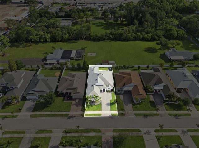 2985 BREEZY MEADOWS DRIVE, Clearwater, FL 33760
