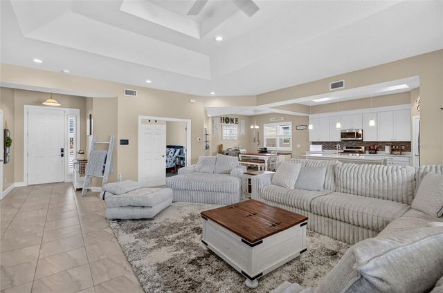2985 BREEZY MEADOWS DRIVE, Clearwater, FL 33760