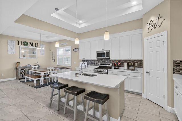 2985 BREEZY MEADOWS DRIVE, Clearwater, FL 33760