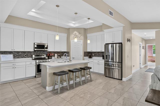 2985 BREEZY MEADOWS DRIVE, Clearwater, FL 33760