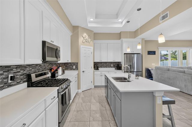 2985 BREEZY MEADOWS DRIVE, Clearwater, FL 33760