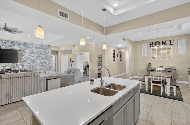 2985 BREEZY MEADOWS DRIVE, Clearwater, FL 33760