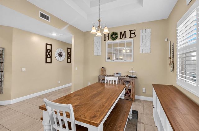 2985 BREEZY MEADOWS DRIVE, Clearwater, FL 33760