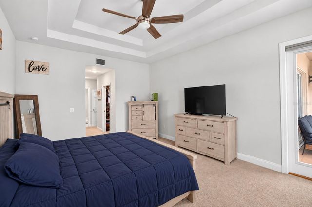 2985 BREEZY MEADOWS DRIVE, Clearwater, FL 33760