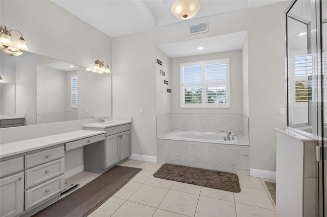2985 BREEZY MEADOWS DRIVE, Clearwater, FL 33760