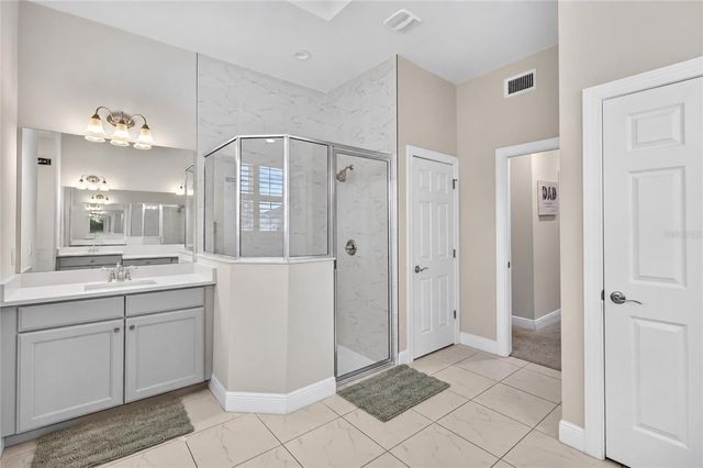 2985 BREEZY MEADOWS DRIVE, Clearwater, FL 33760