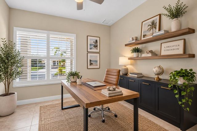 2985 BREEZY MEADOWS DRIVE, Clearwater, FL 33760