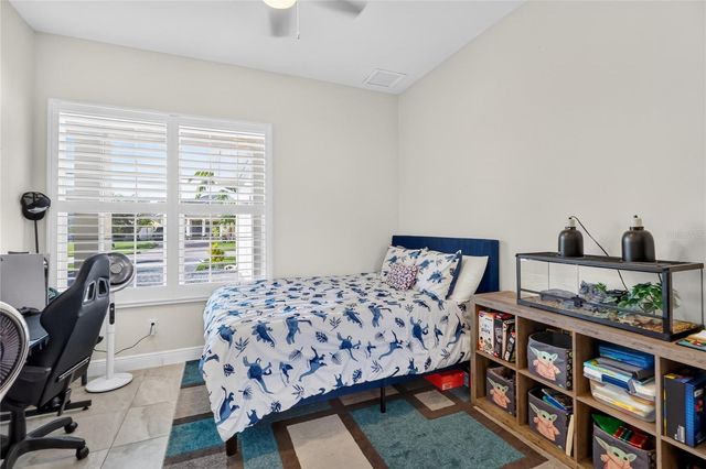 2985 BREEZY MEADOWS DRIVE, Clearwater, FL 33760