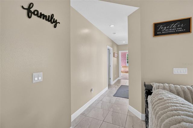 2985 BREEZY MEADOWS DRIVE, Clearwater, FL 33760