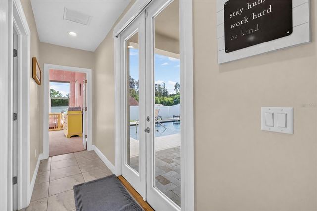 2985 BREEZY MEADOWS DRIVE, Clearwater, FL 33760