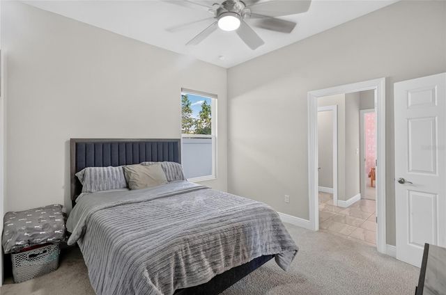 2985 BREEZY MEADOWS DRIVE, Clearwater, FL 33760