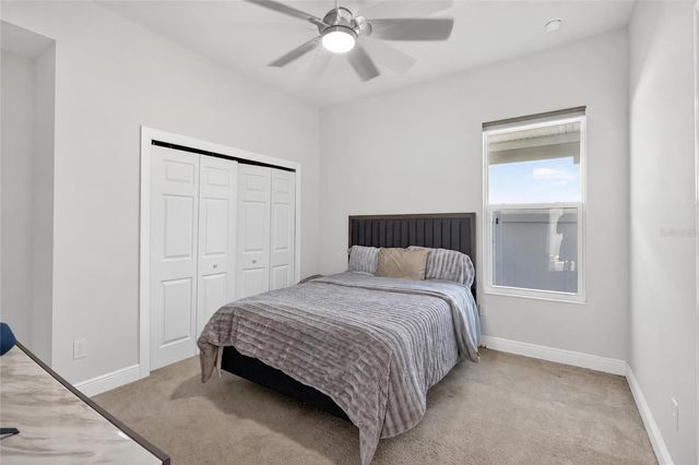 2985 BREEZY MEADOWS DRIVE, Clearwater, FL 33760