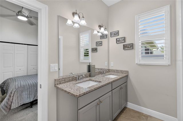 2985 BREEZY MEADOWS DRIVE, Clearwater, FL 33760