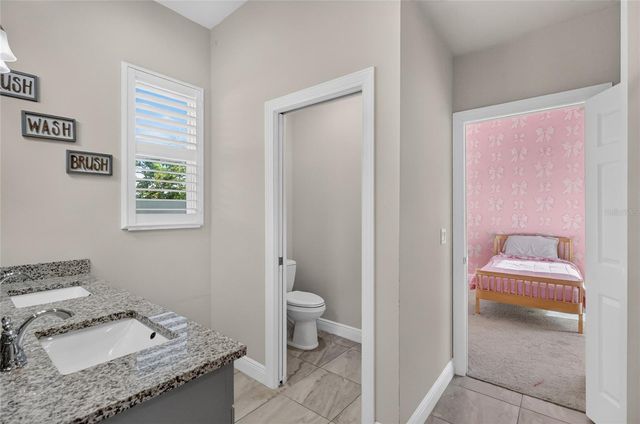 2985 BREEZY MEADOWS DRIVE, Clearwater, FL 33760