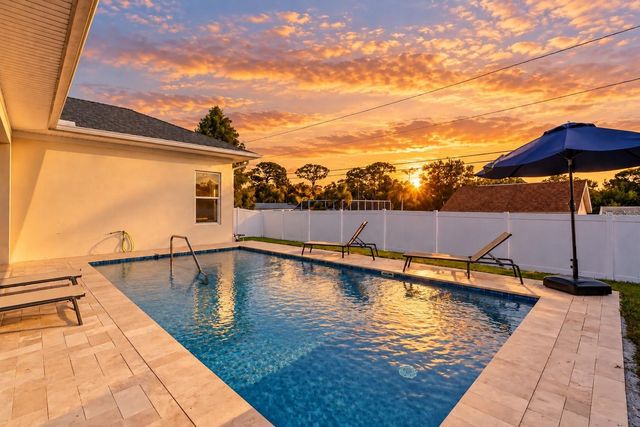 2985 BREEZY MEADOWS DRIVE, Clearwater, FL 33760