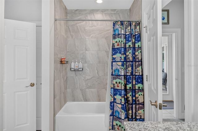 2985 BREEZY MEADOWS DRIVE, Clearwater, FL 33760