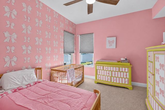 2985 BREEZY MEADOWS DRIVE, Clearwater, FL 33760