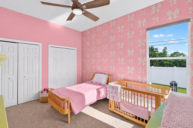 2985 BREEZY MEADOWS DRIVE, Clearwater, FL 33760