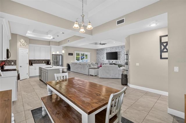 2985 BREEZY MEADOWS DRIVE, Clearwater, FL 33760