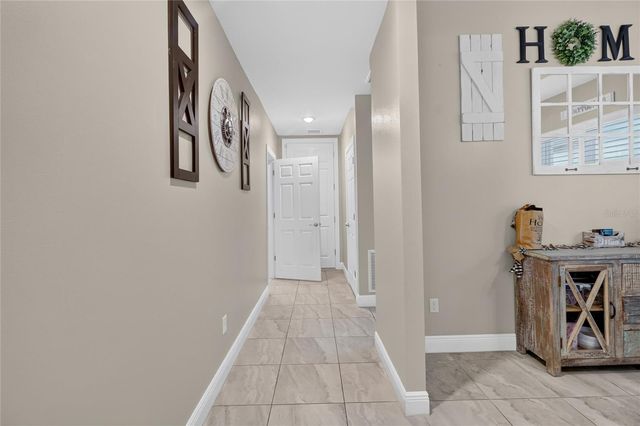 2985 BREEZY MEADOWS DRIVE, Clearwater, FL 33760