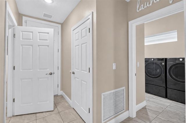2985 BREEZY MEADOWS DRIVE, Clearwater, FL 33760