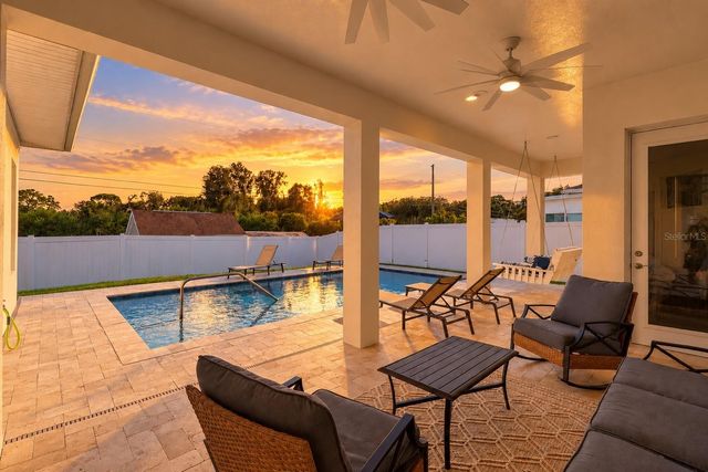 2985 BREEZY MEADOWS DRIVE, Clearwater, FL 33760