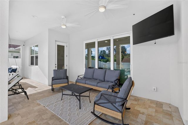 2985 BREEZY MEADOWS DRIVE, Clearwater, FL 33760