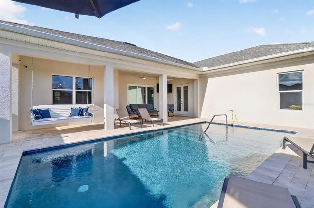 2985 BREEZY MEADOWS DRIVE, Clearwater, FL 33760