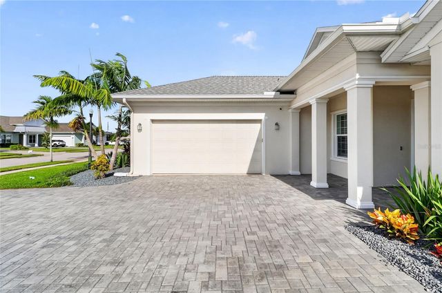 2985 BREEZY MEADOWS DRIVE, Clearwater, FL 33760