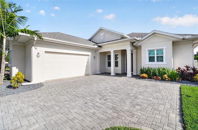 2985 BREEZY MEADOWS DRIVE, Clearwater, FL 33760