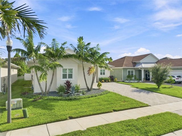 2985 BREEZY MEADOWS DRIVE, Clearwater, FL 33760